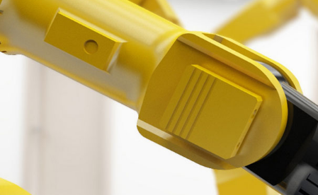 How Can an Automatic Testing Machine Improve Production Quality?