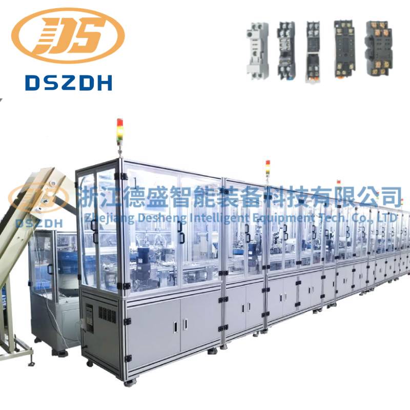 Nullam Pentium Lorem Line